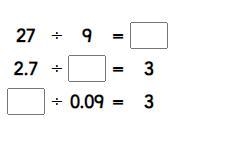 Help me plzzzzzzzzzzzzzzzz i have untel 5-example-1