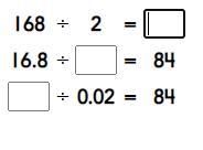 Help me plzzzzzzzzzzzzzzzz i have untel 5-example-2