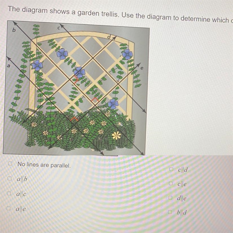 Please help with this as soon as you can. Really need help and no idea how to do it-example-1