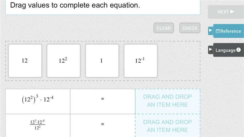 I need help with this question-example-1