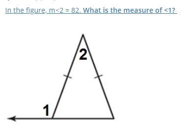 Ill cashapp you rn If you get this Impossible question right-example-1