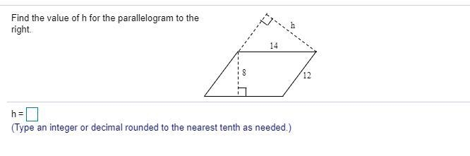 Can someone help me with this-example-1