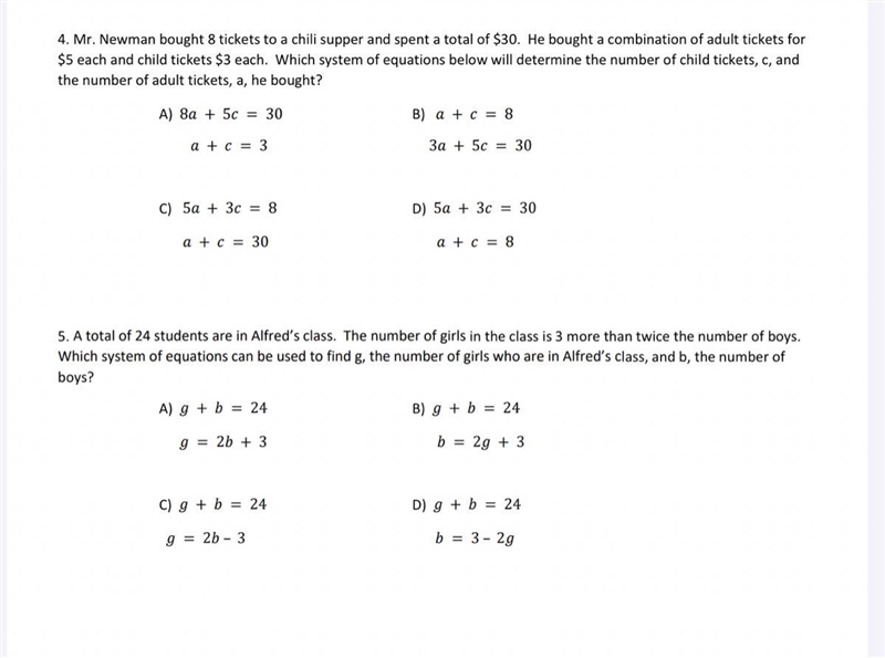 Help me plz I need help-example-1