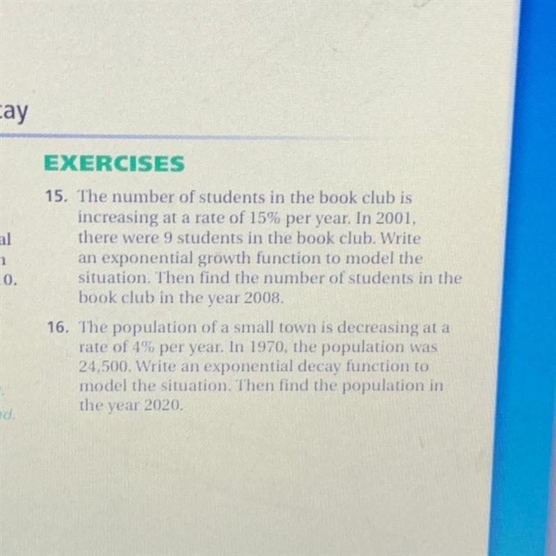 Help with number 15 please ?!-example-1