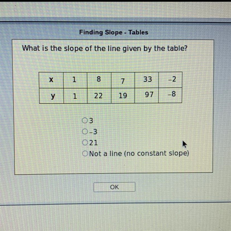 What is the answer? pls help-example-1