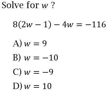 Pleas help ill give 15 points-example-1