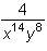 Which is the simplified form of the expression-example-3