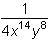 Which is the simplified form of the expression-example-4