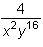 Which is the simplified form of the expression-example-5