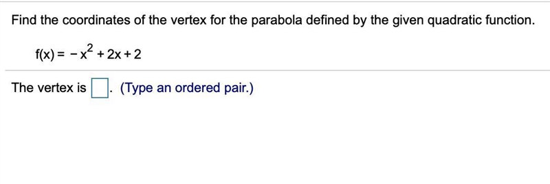 Please help with these pre-calc questions im so lost-example-1