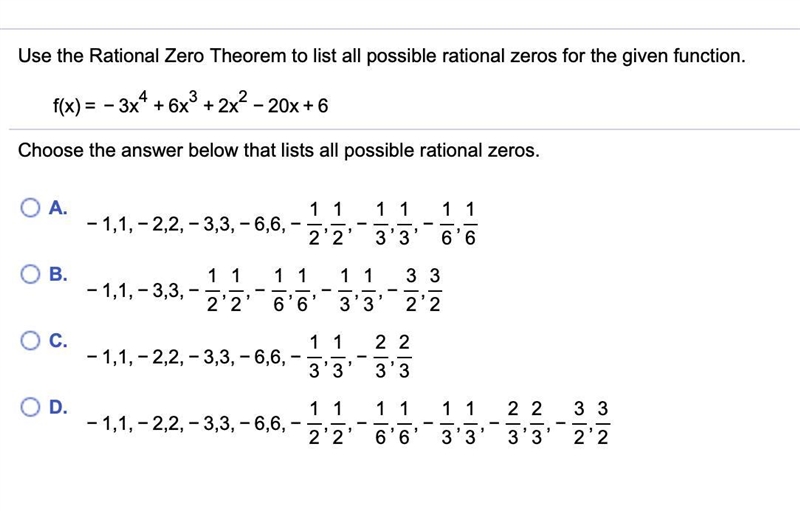 Please help with these pre-calc questions im so lost-example-2