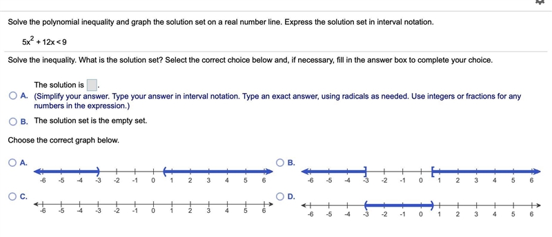 Please help with these pre-calc questions im so lost-example-3