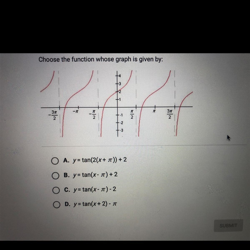 Help me find the function pls-example-1