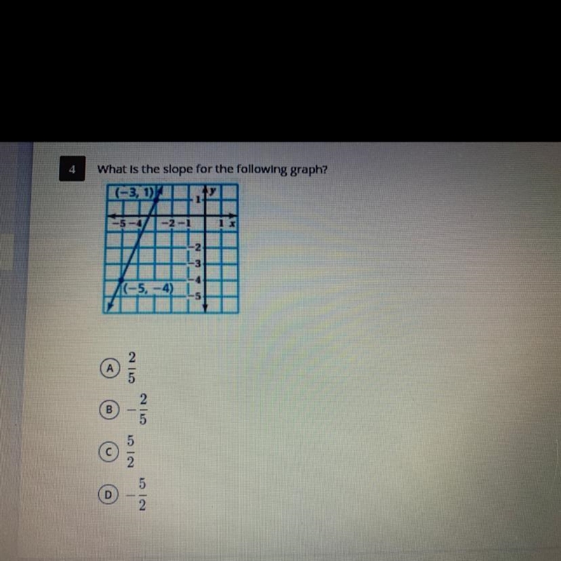 CAN U GUYS PLZ HELP!!-example-1