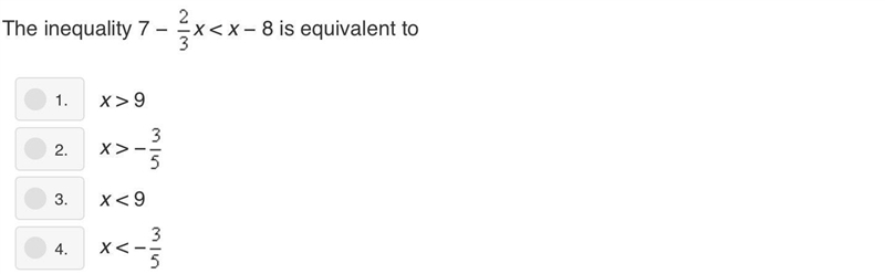 Answer asap. Just the image below.-example-1