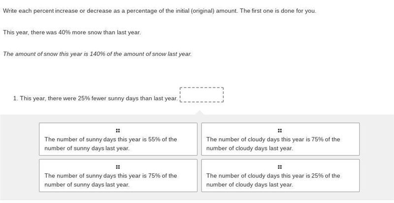 Need help on this one. I JUST DONT WHAT TO DO IT-example-1