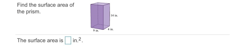 Help please, surface area!-example-1