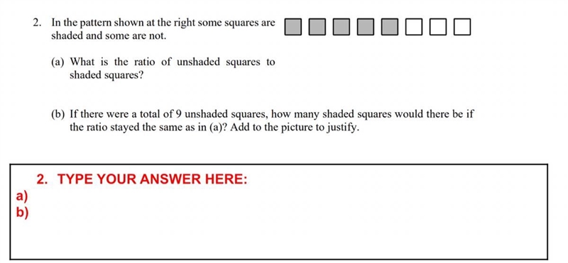 6th grade math , help me please :)-example-1