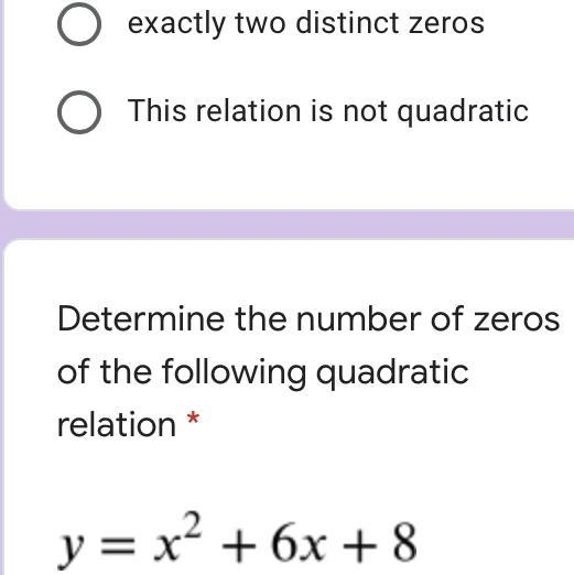 Can someone please help, i’m struggling. it’s math! explanation needed!!-example-1