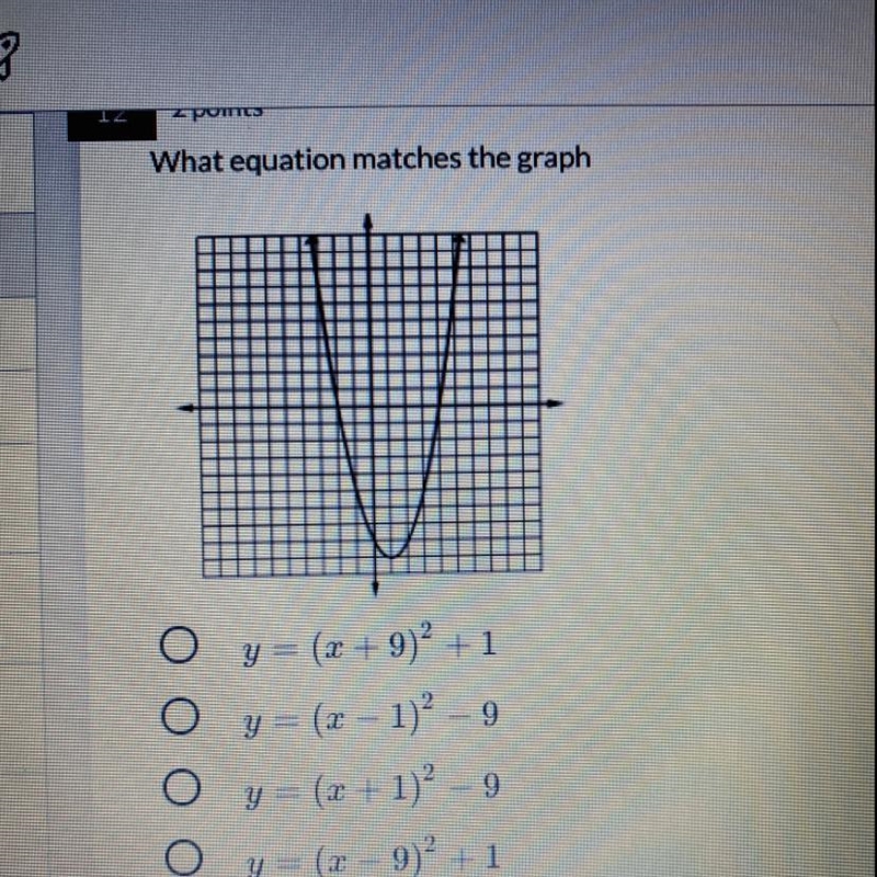 Does anyone know how to solve this?-example-1