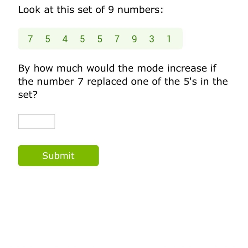 Please answer this correctly-example-1