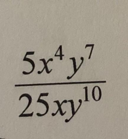 Evaluate each exponential expression.-example-1