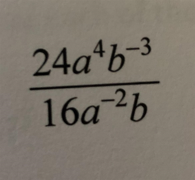 Evaluate each exponential expression.-example-3