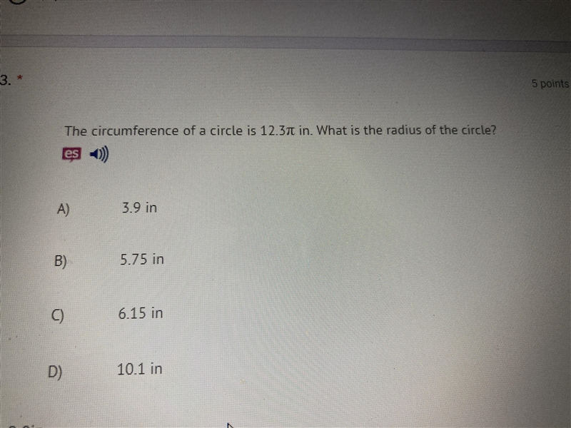 Ok please help for 10 pointsssss pleaseeee-example-1