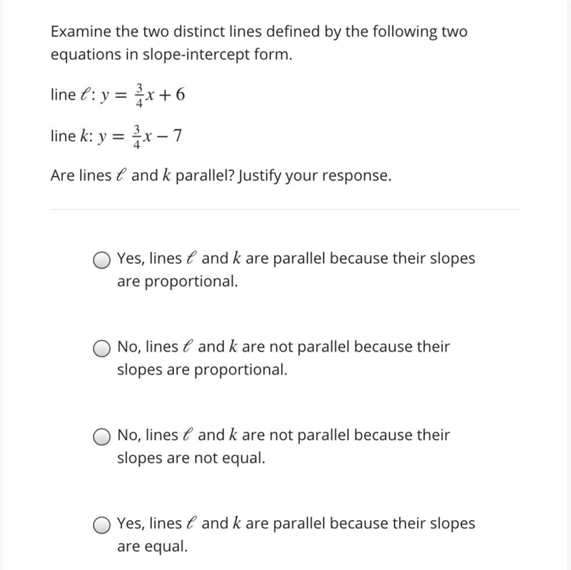 What’s the correct answer for this?-example-1