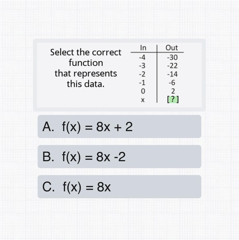 I need help please and thank you-example-1