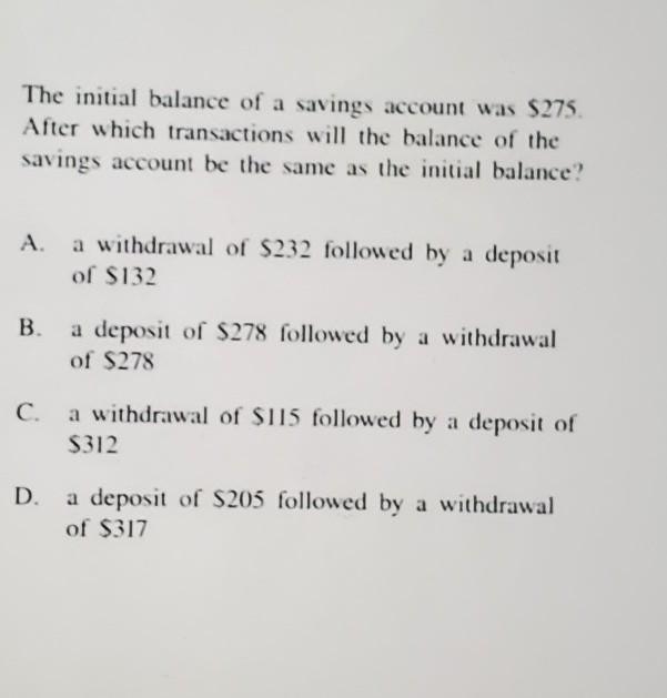 Can u pls help me with this question ​-example-1