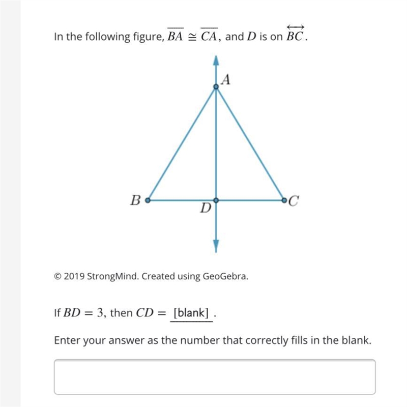 What’s the correct answer for this-example-1