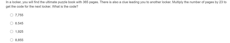 Help me out this is confusing. Just take these points..-example-1