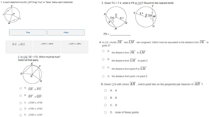 Can someone please solve this MATH??? This is very confusing and I need help!! PLEASE-example-1