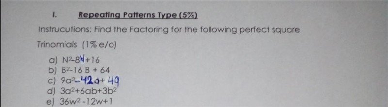 Please :(, Help with these math exercises !!-example-1