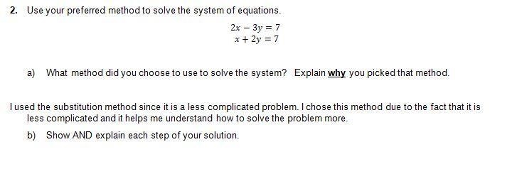 I only need the answer to question B-example-1