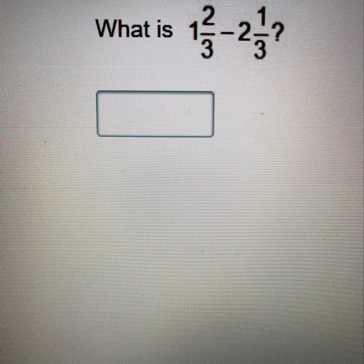 I need help just tell me the answer no need for explanation-example-1