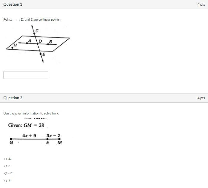 Please help i have 1 hour to complete this-example-1