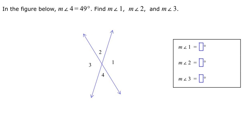 Math question................-example-1