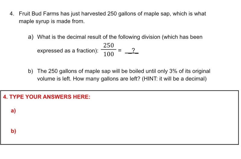 6th grade math help me, please :))-example-1