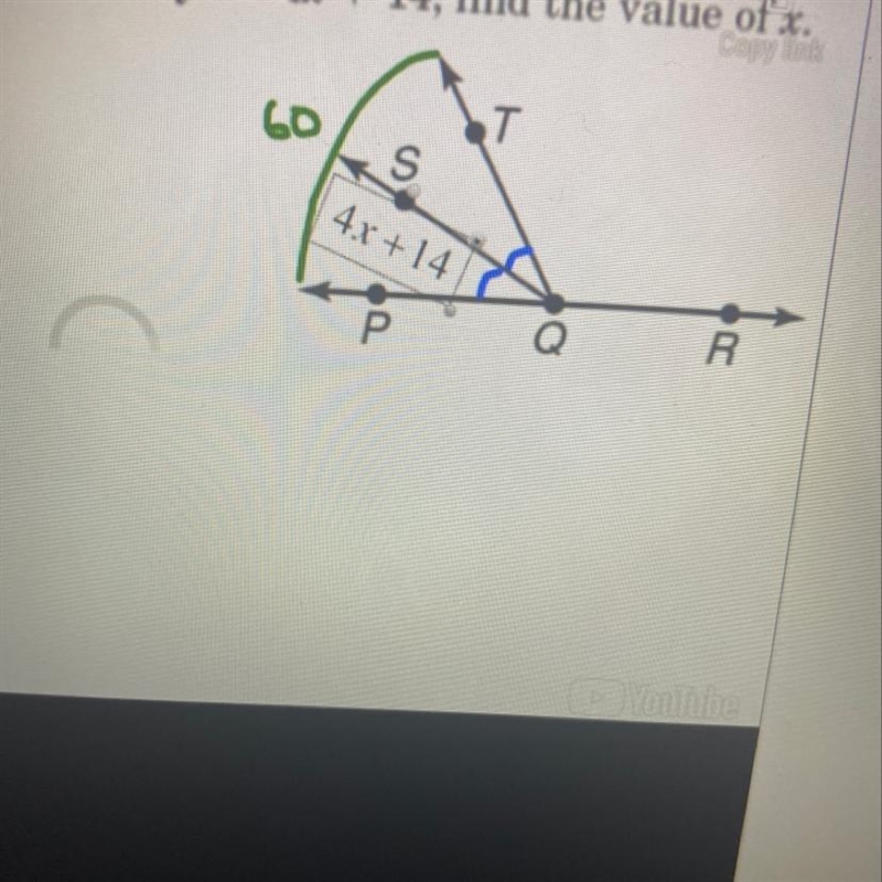 What is the value of X?-example-1