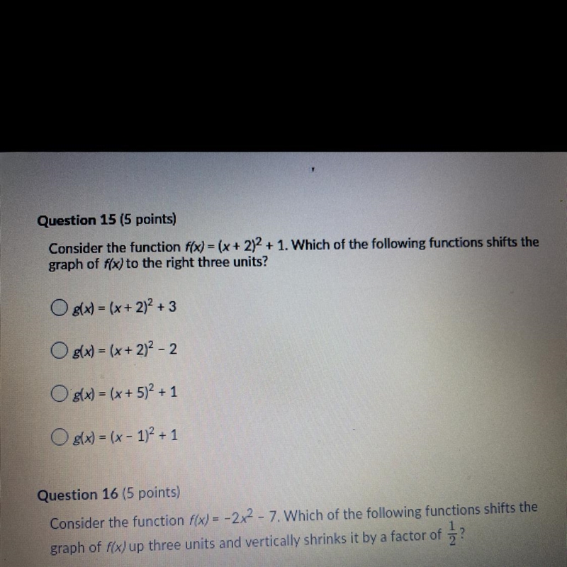 Anyone know this???-example-1