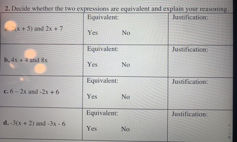 Please don’t just comment for points-example-1