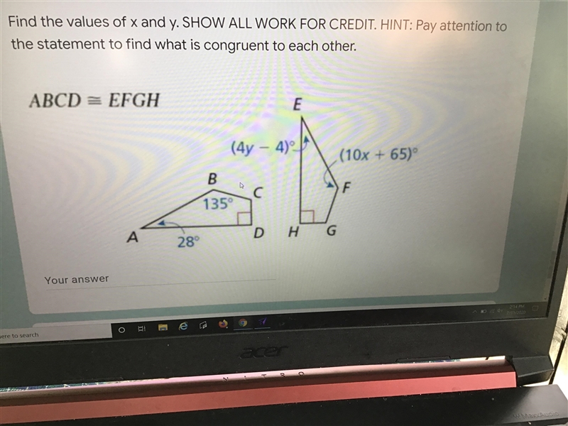 Help! Just a little more-example-1