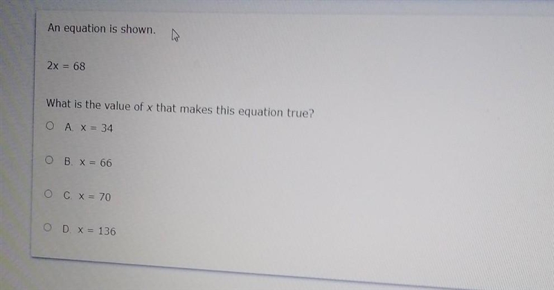 I need help on this question i will give points to whoever answer its​-example-1