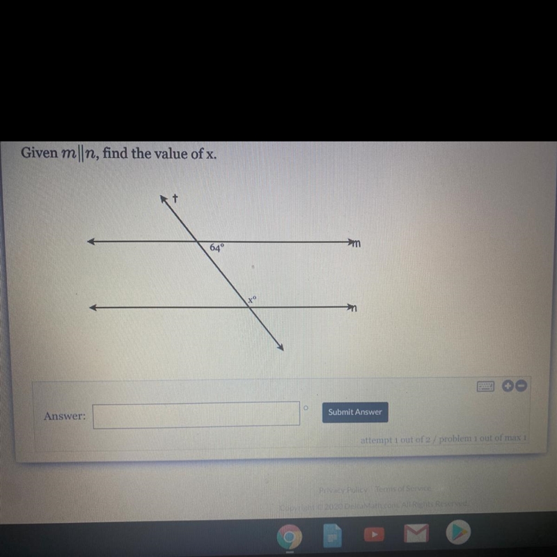 Answers before 8pm please - geometry-example-1