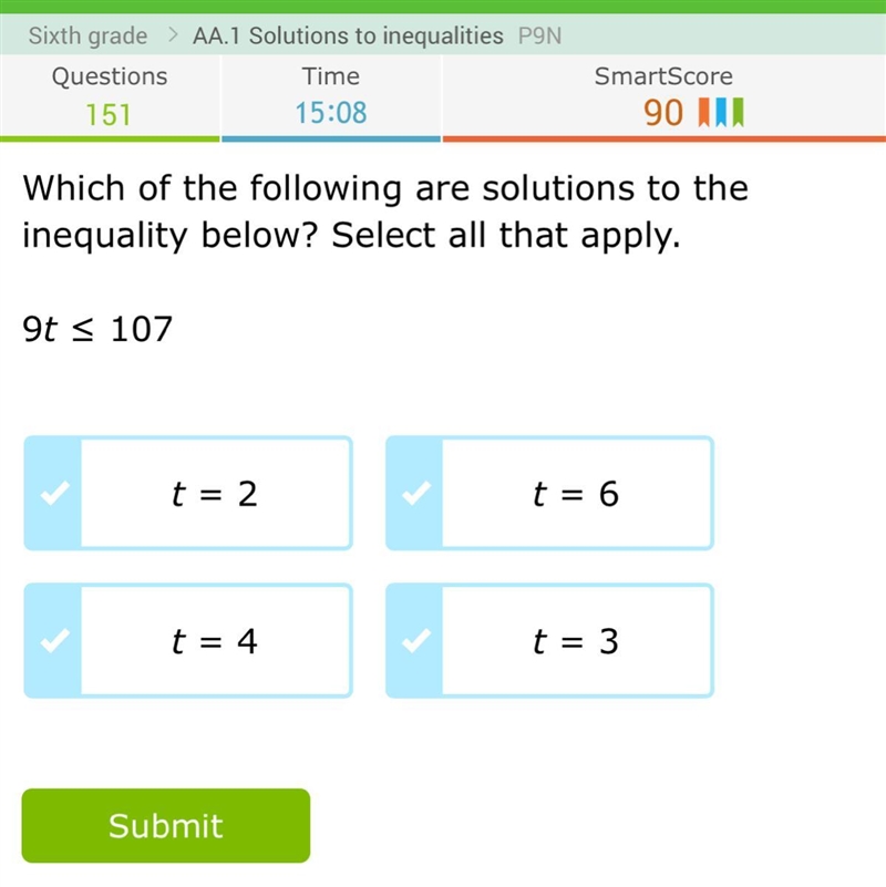 Please answer this correctly-example-1