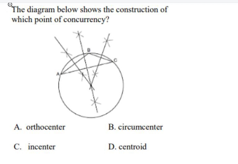 Can someone help me with this question please? ASAP-example-1