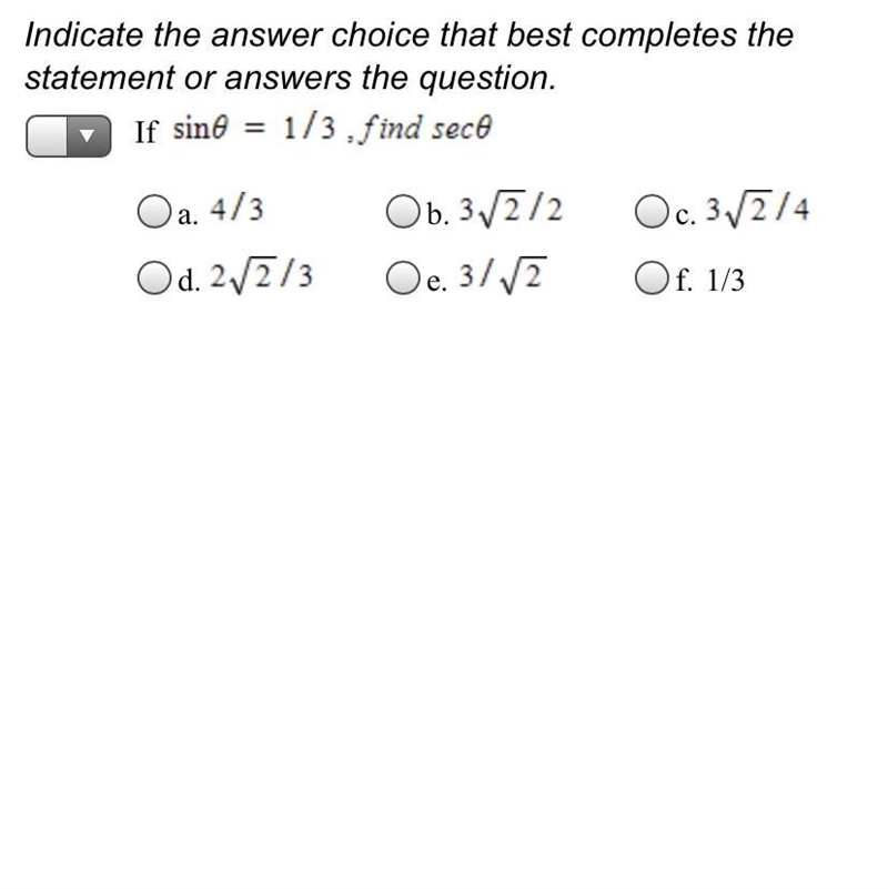 Please help me with this one-example-1