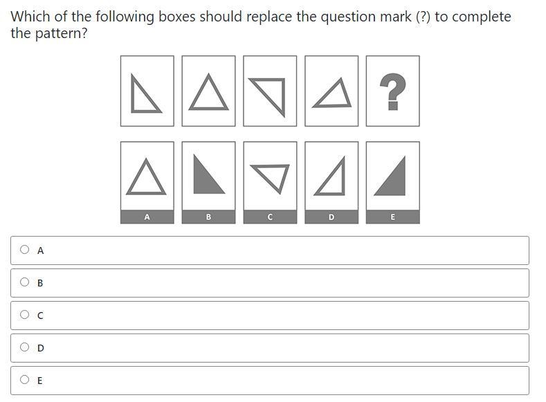 Which is the correct option?(attached)-example-1